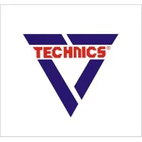 Technics Garments
