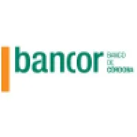 Banco de la Provincia de Córdoba S.A. email format