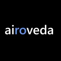 Airoveda