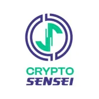 Crypto Sensei Crypto Sensei