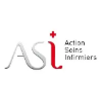 Action Soins Infirmiers
