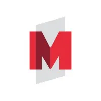 Minneapolis Glass Company