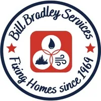 Bill Bradley Services