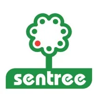 Sentree