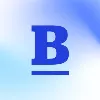 Brillamont Brillamont