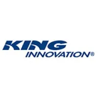 KING INNOVATION