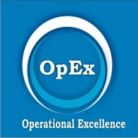 OpEx Solutions OpEx Solutions
