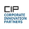 Corporate Innovation Partners