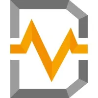 Medidata Services Limited