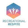 Recreational Respite Recreational Respite