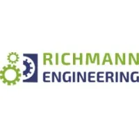 Richmann Engineering