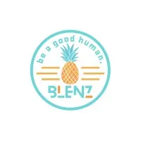 Blenz Bowls