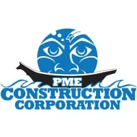 PME Construction Corporation