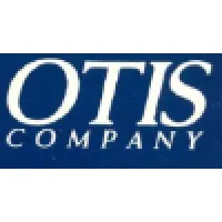 Otis Company