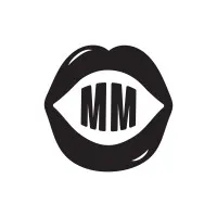 Muse Machine Muse Machine