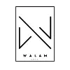 Walam Decoration Design & Implementation LLC Walam Decoration Design & Implementation LLC