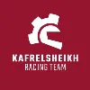 Kafrelsheikh Racing Team Kafrelsheikh Racing Team