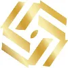 InfinityRadar.com || A Sahana System Group Company InfinityRadar.com || A Sahana System Group Company