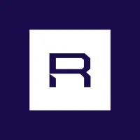 REX