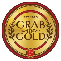 Grab The Gold, Inc.