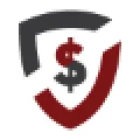 Secure Estate Management