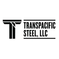 Transpacific Steel LLC