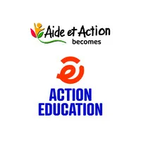 Action Education - Official