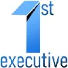 1st Executive