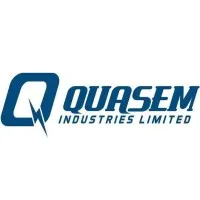 Quasem Industries Limited