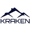 KRAKEN Australia Pty Limited KRAKEN Australia Pty Limited