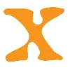 Exbabylon IT Solutions