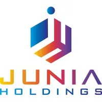 Junia Holdings Inc