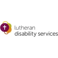 Lutheran Disability Services Inc.