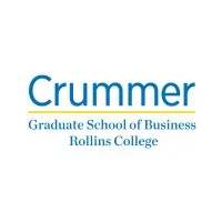 Crummer Graduate School of Business | Rollins College Crummer Graduate School of Business | Rollins College