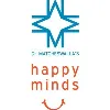Dr. Matcheswalla's Happy Minds Dr. Matcheswalla's Happy Minds