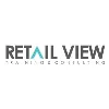 Retail View Retail View