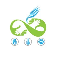 International Coalition for the Eradication of Hunger and Abuse