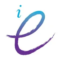 iSimcha Health