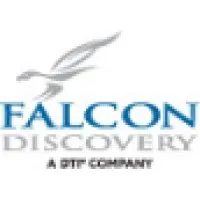 Falcon Discovery Falcon Discovery