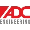 ADC Engineering, Inc ADC Engineering, Inc