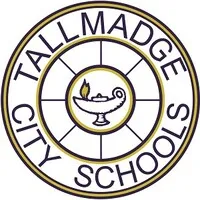 Tallmadge City Schools