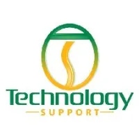 Technology Support Limited