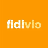Fidivio