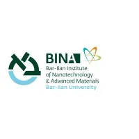 Bar-Ilan Institute for Nanotechnology and Advanced materials (BINA), Bar Ilan University email format