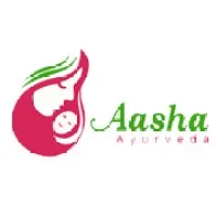 Aasha Ayurveda