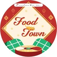 Food Town