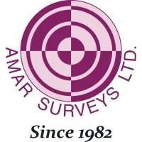 Amar Surveys Ltd.