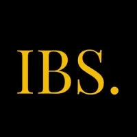 Enhance Entertainment Media