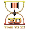 Time To 3D Time To 3D