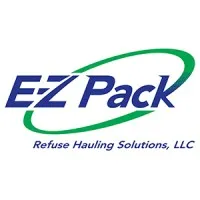 E-Z Pack Refuse Hauling Solutions LLC E-Z Pack Refuse Hauling Solutions LLC
